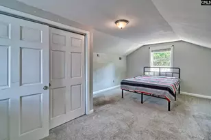 130 Stoneridge Rd, Chapin, SC 29036 - Photo 21