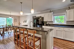 130 Stoneridge Rd, Chapin, SC 29036 - Photo 13