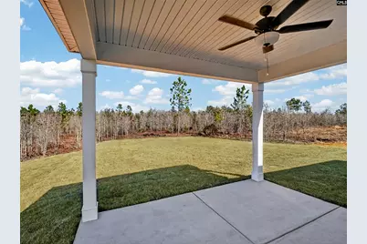 636 Old Charleston Road, Pelion, SC 29123 - Photo 5