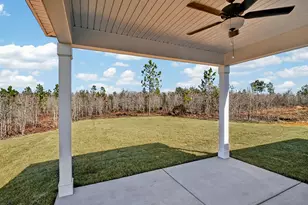 636 Old Charleston Rd, Pelion, SC 29123 - Photo 5