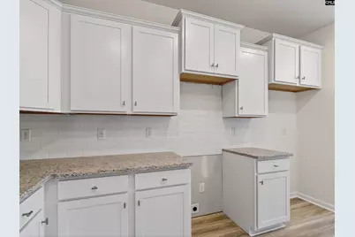 636 Old Charleston Road, Pelion, SC 29123 - Photo 21