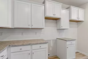 636 Old Charleston Rd, Pelion, SC 29123 - Photo 21