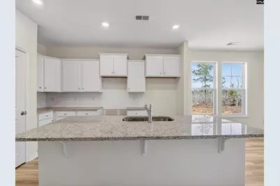 636 Old Charleston Road, Pelion, SC 29123 - Photo 15