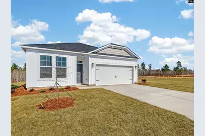 636 Old Charleston Road, Pelion, SC 29123 - Photo 9