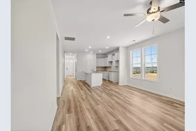 636 Old Charleston Road, Pelion, SC 29123 - Photo 25