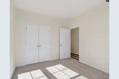 636 Old Charleston Road, Pelion, SC 29123 - Photo 13