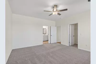 636 Old Charleston Road, Pelion, SC 29123 - Photo 29