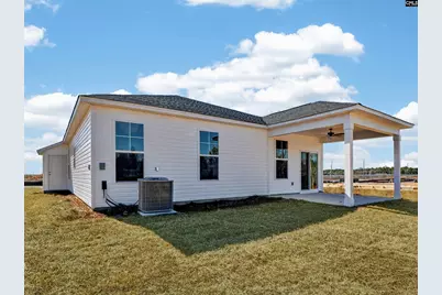 636 Old Charleston Road, Pelion, SC 29123 - Photo 7