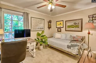 153 Heather Glen Dr, Lexington, SC 29072 - Photo 15
