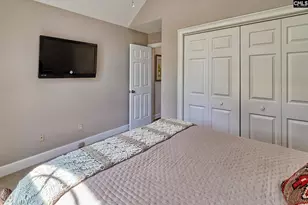 153 Heather Glen Dr, Lexington, SC 29072 - Photo 13