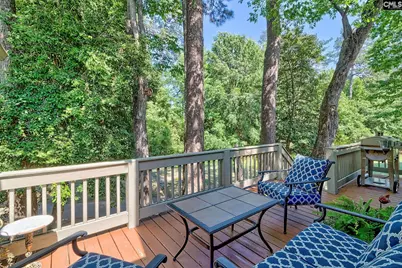 153 Heather Glen Drive, Lexington, SC 29072 - Photo 23