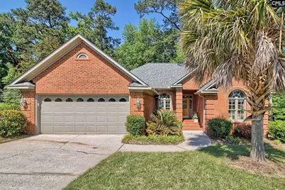 153 Heather Glen Drive, Lexington, SC 29072 - Photo 1