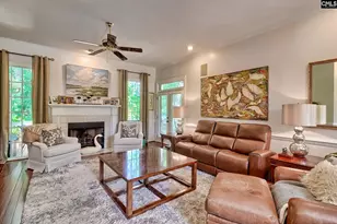 153 Heather Glen Dr, Lexington, SC 29072 - Photo 7