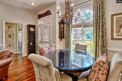 153 Heather Glen Drive, Lexington, SC 29072 - Photo 11