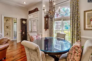153 Heather Glen Dr, Lexington, SC 29072 - Photo 11