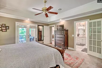 153 Heather Glen Drive, Lexington, SC 29072 - Photo 19