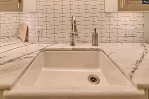 153 Heather Glen Dr, Lexington, SC 29072 - Photo 5