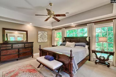153 Heather Glen Drive, Lexington, SC 29072 - Photo 17