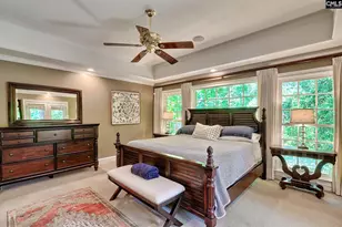 153 Heather Glen Dr, Lexington, SC 29072 - Photo 17