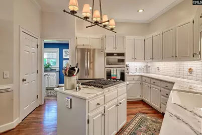 153 Heather Glen Drive, Lexington, SC 29072 - Photo 3