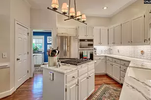153 Heather Glen Dr, Lexington, SC 29072 - Photo 3