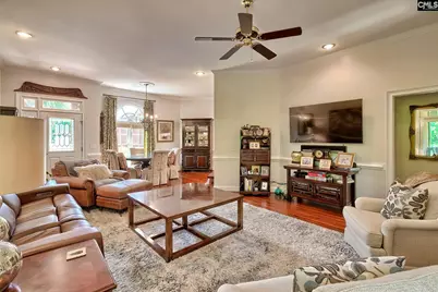 153 Heather Glen Drive, Lexington, SC 29072 - Photo 9