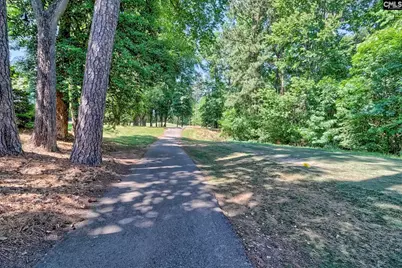 153 Heather Glen Drive, Lexington, SC 29072 - Photo 25