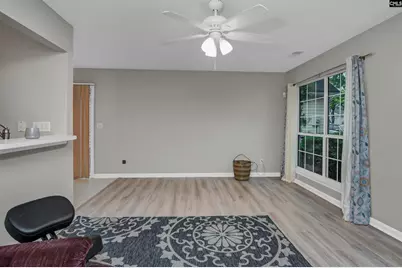 17 Autumn Run Way, Columbia, SC 29229 - Photo 5