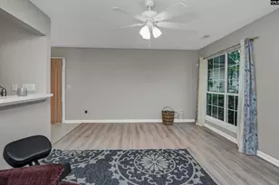 17 Autumn Run Way, Columbia, SC 29229 - Photo 5