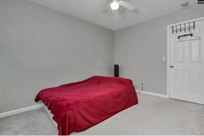 17 Autumn Run Way, Columbia, SC 29229 - Photo 13