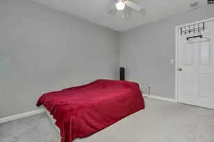 17 Autumn Run Way, Columbia, SC 29229 - Photo 13