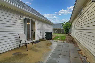 17 Autumn Run Way, Columbia, SC 29229 - Photo 21