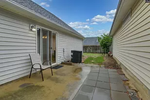 17 Autumn Run Way, Columbia, SC 29229 - Photo 21