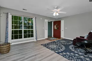 17 Autumn Run Way, Columbia, SC 29229 - Photo 3