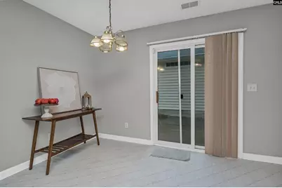 17 Autumn Run Way, Columbia, SC 29229 - Photo 7