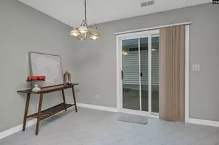 17 Autumn Run Way, Columbia, SC 29229 - Photo 7