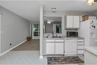 17 Autumn Run Way, Columbia, SC 29229 - Photo 11