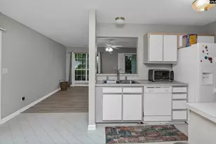 17 Autumn Run Way, Columbia, SC 29229 - Photo 11