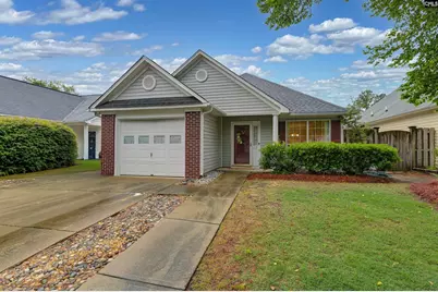 17 Autumn Run Way, Columbia, SC 29229 - Photo 1