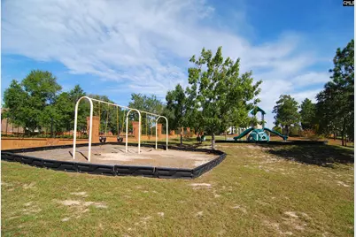 17 Autumn Run Way, Columbia, SC 29229 - Photo 29