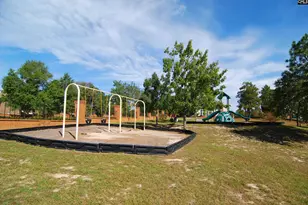 17 Autumn Run Way, Columbia, SC 29229 - Photo 29