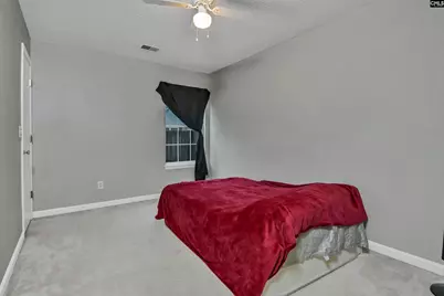 17 Autumn Run Way, Columbia, SC 29229 - Photo 25