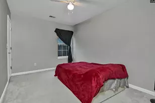 17 Autumn Run Way, Columbia, SC 29229 - Photo 25