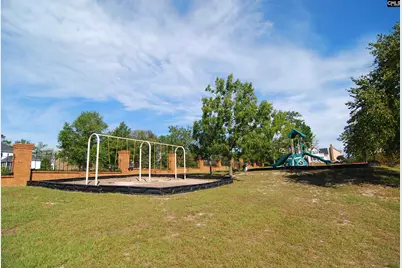 17 Autumn Run Way, Columbia, SC 29229 - Photo 33