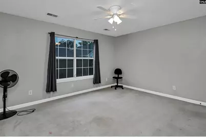 17 Autumn Run Way, Columbia, SC 29229 - Photo 17