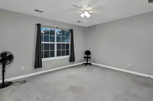 17 Autumn Run Way, Columbia, SC 29229 - Photo 17
