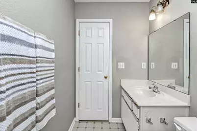 17 Autumn Run Way, Columbia, SC 29229 - Photo 15
