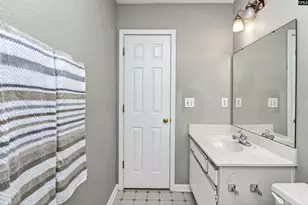 17 Autumn Run Way, Columbia, SC 29229 - Photo 15