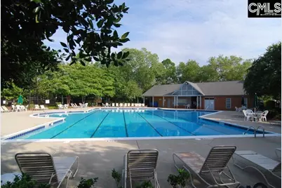 17 Autumn Run Way, Columbia, SC 29229 - Photo 27