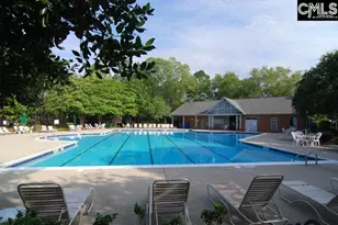 17 Autumn Run Way, Columbia, SC 29229 - Photo 27